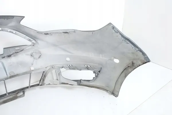 F1CB-R17757-AC etupuskuri Ford C-Max MK2 Lift 15- image 9