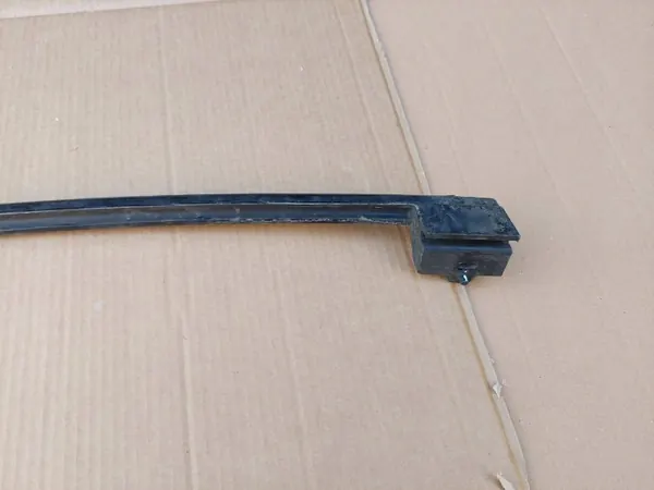 Hyundai Tucson III voorbumperbalk OEM 86571-D7000 image 10