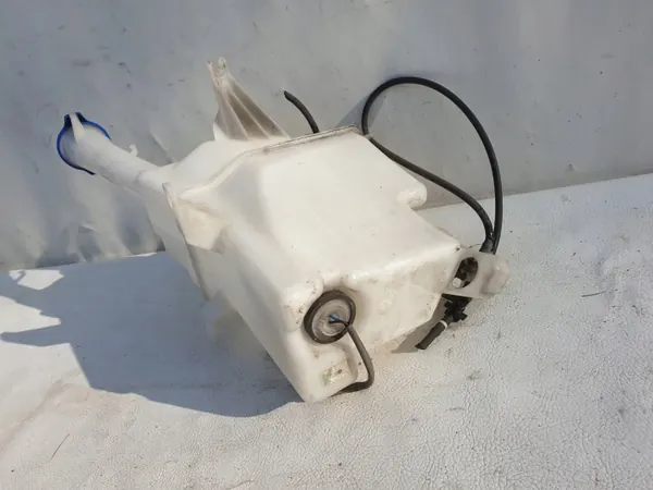 Réservoir lave-glace avant OEM 98610A2100 pour Kia Ceed II image 6