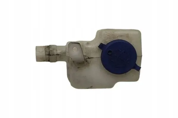 OEM 9678016980 Maître-cylindre pour Peugeot 5008 image 2