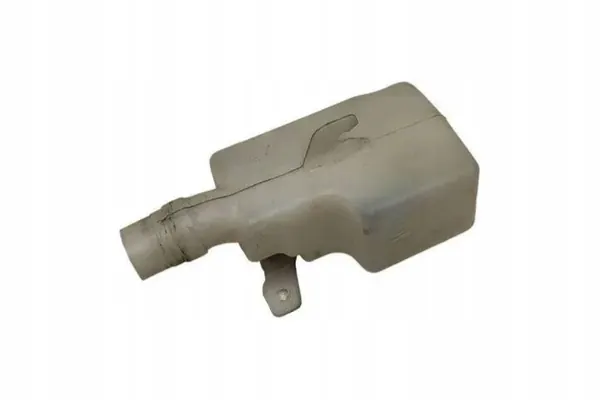 OEM 9678016980 Maître-cylindre pour Peugeot 5008 image 3