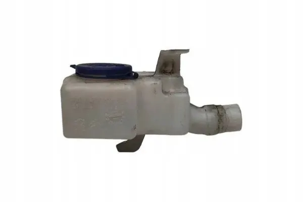 OEM 9678016980 Maître-cylindre pour Peugeot 5008 image 4