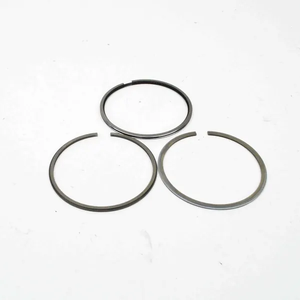 Anéis de pistão Mercedes-Benz S (W108, W109) A0010300724 image 3