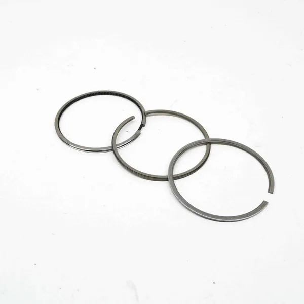 Anéis de pistão Mercedes-Benz S (W108, W109) A0010300724 image 5