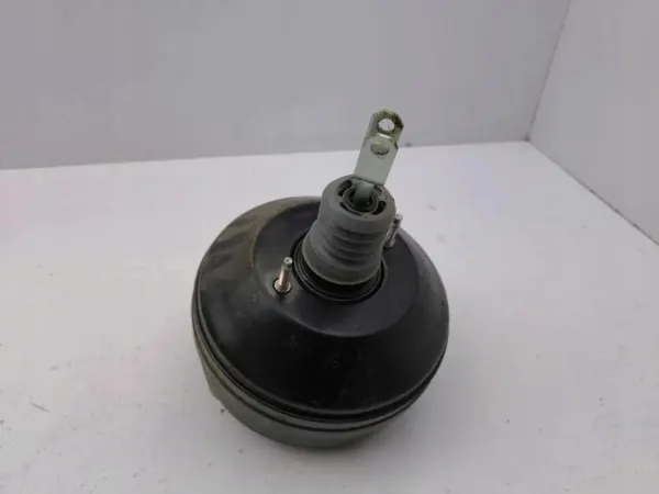 BMW I3 Servomotor OEM 6799928 - Begagnad image 2