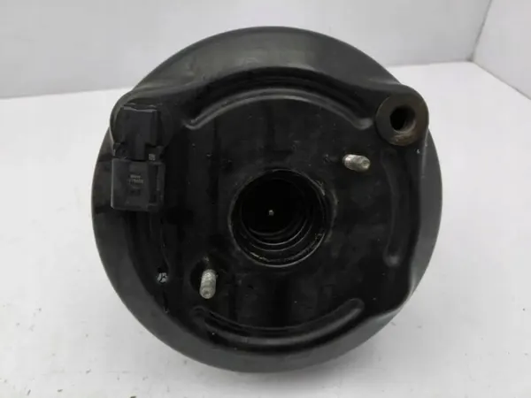 BMW I3 Servomotor OEM 6799928 - Begagnad image 3