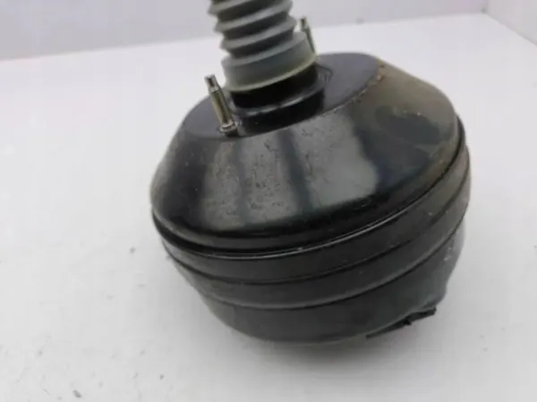 BMW I3 Servomotor OEM 6799928 - Begagnad image 4