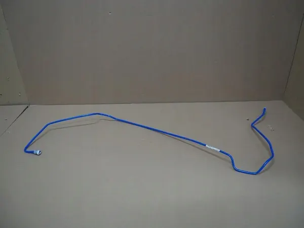 Brandstofslang Mini Cooper S F55 F56 F57 2.0 TB 7300653 image 4