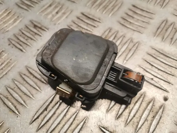 Capteur de pluie Mercedes-Benz OEM 2059002800 - Occasion image 2