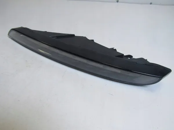 Farol de neblina dianteiro lado direito Porsche Macan 95B 95B941182A image 4