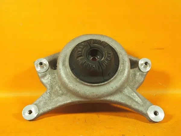 Audi Q5 8R Cojinete Soporte Amortiguador Izquierdo OEM 8k0412383f image 2