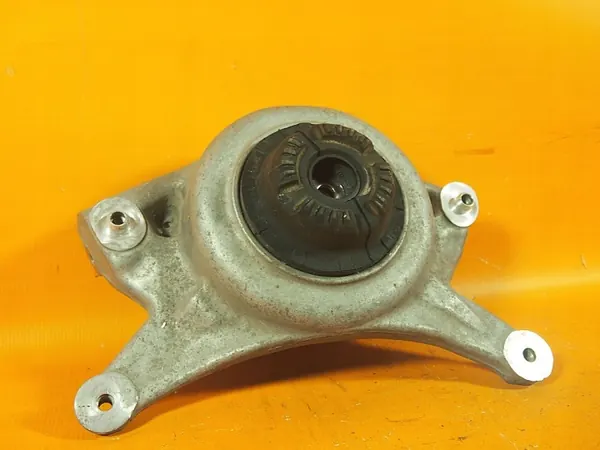 Audi Q5 8R Cojinete Soporte Amortiguador Izquierdo OEM 8k0412383f image 3