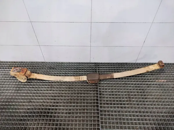 Jousitusjousi taka oikea OEM AOP38734 Chrysler image 2