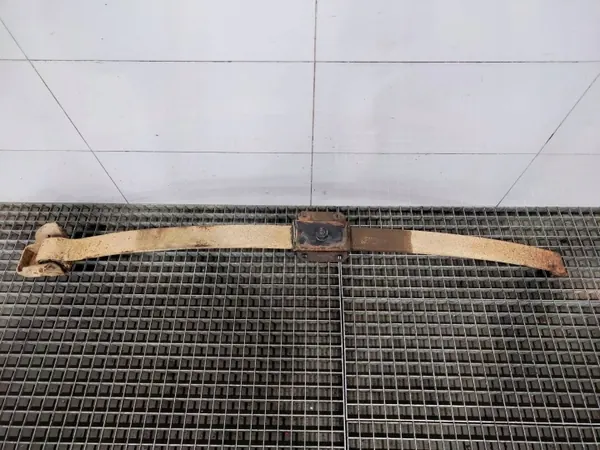 Jousitusjousi taka oikea OEM AOP38734 Chrysler image 4