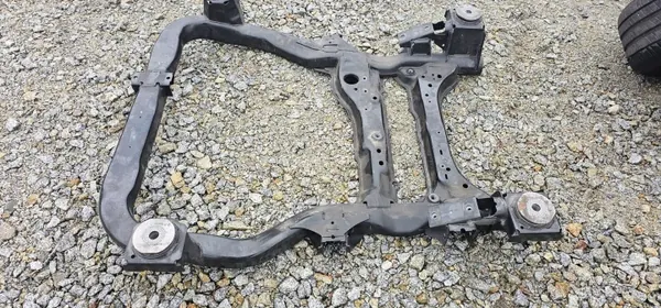 Berço dianteiro OEM 7LA499029 para VW T6.1 Multivan image 4