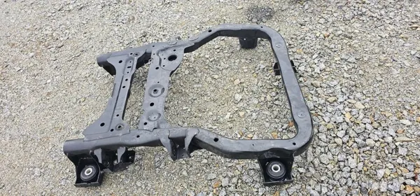 Berço dianteiro OEM 7LA499029 para VW T6.1 Multivan image 6
