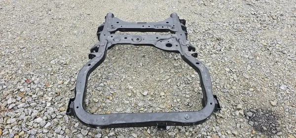 Berço dianteiro OEM 7LA499029 para VW T6.1 Multivan image 7