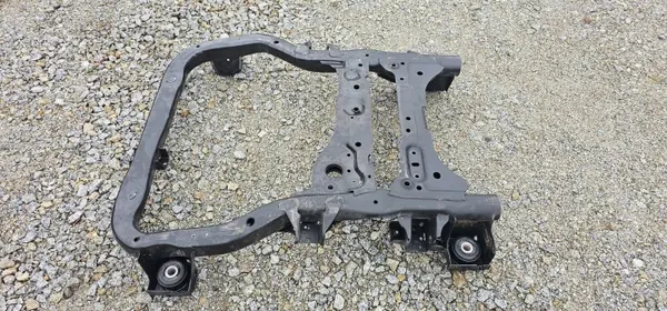 Berço dianteiro OEM 7LA499029 para VW T6.1 Multivan image 8