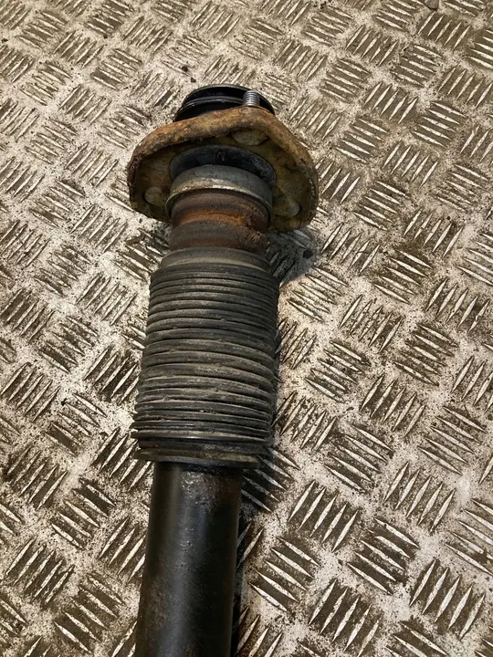 Amortizzatore posteriore destro BMW X5 E53 OEM image 3