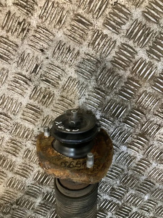 Amortizzatore posteriore destro BMW X5 E53 OEM image 4