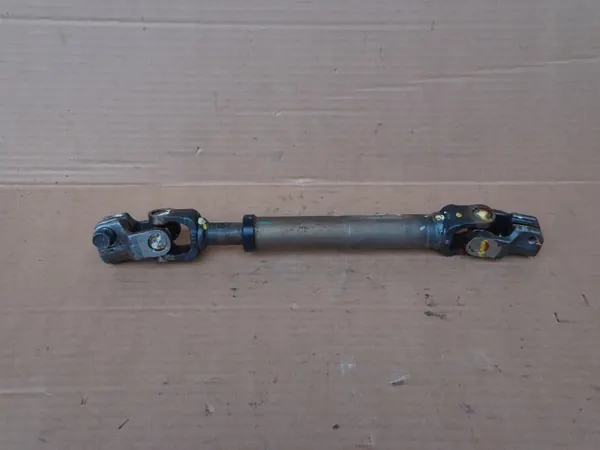 Croix de colonne de direction Kia OE OEM Marwoj881..357 image 2