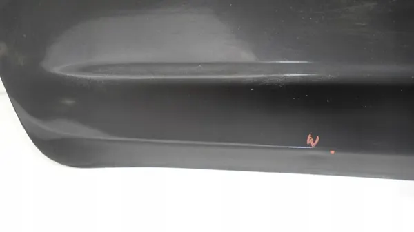 Toyota RAV4 III 05-08 etu vasen ovi OEM 360149908 image 4