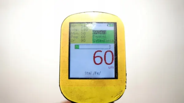 Toyota RAV4 III 05-08 etu vasen ovi OEM 360149908 image 9