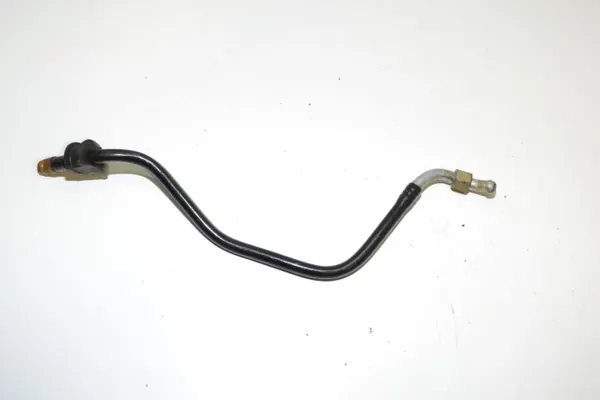 Flexible Servofrein Mercedes S W140 OEM A1409973481 image 4