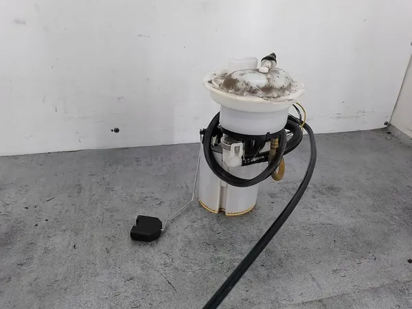 Bomba de Combustível VW Passat B6 2.0 FSI OEM 3C0919051P A2C53143808 image 3