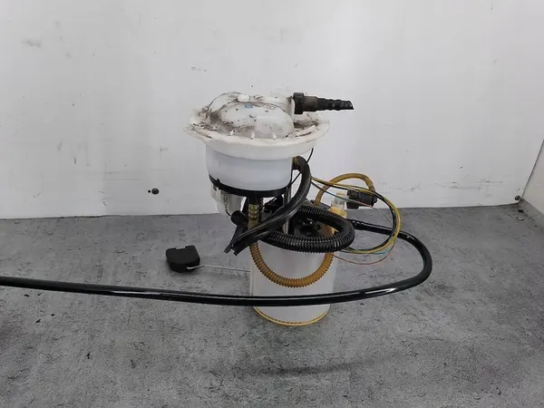 Bomba de Combustível VW Passat B6 2.0 FSI OEM 3C0919051P A2C53143808 image 4