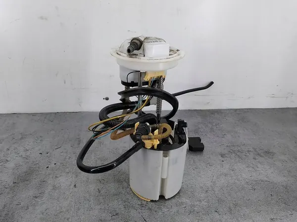 Bomba de Combustível VW Passat B6 2.0 FSI OEM 3C0919051P A2C53143808 image 5