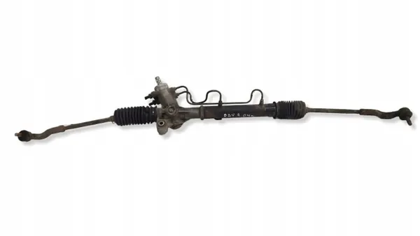 Cabeçote Toyota OE ODL43674 para RAV 4 - Usado image 2