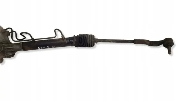 Cabeçote Toyota OE ODL43674 para RAV 4 - Usado image 3