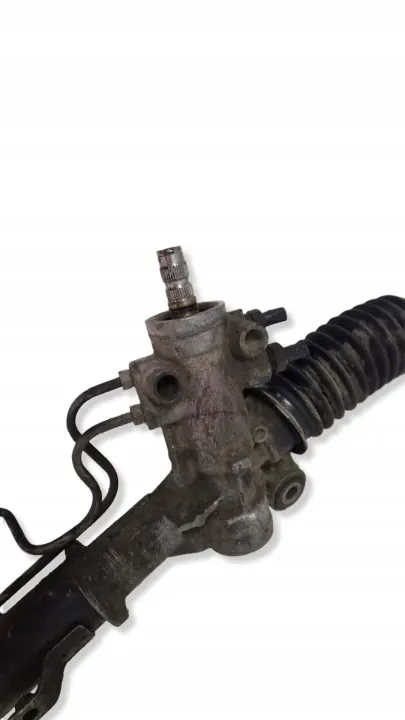 Cabeçote Toyota OE ODL43674 para RAV 4 - Usado image 4