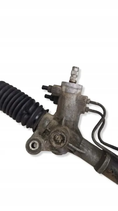 Cabeçote Toyota OE ODL43674 para RAV 4 - Usado image 5