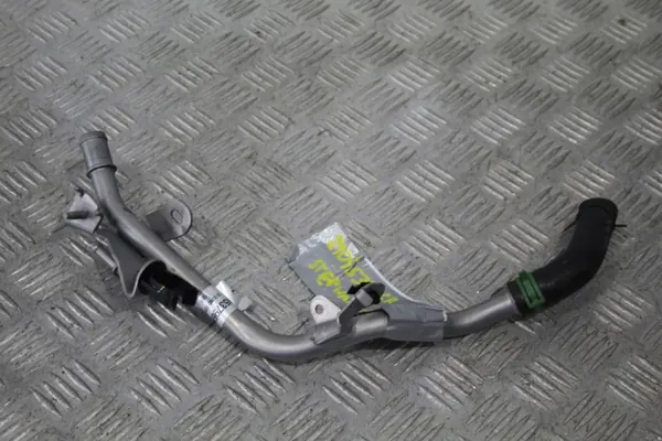 Waterslang OEM 210453796R voor Dacia Sandero Stepway 3 image 2