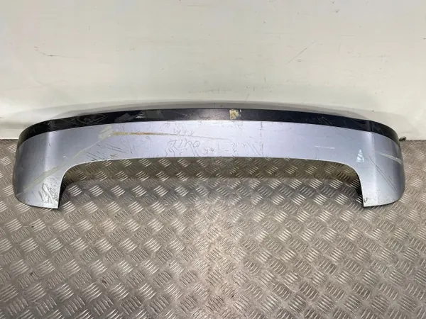 OEM 96031AL000 Subaru Outback bakluckespoiler image 2