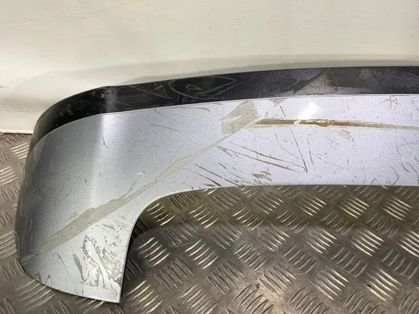 OEM 96031AL000 Subaru Outback bakluckespoiler image 10