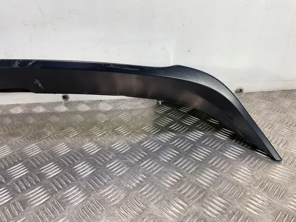 OEM 96031AL000 Subaru Outback bakluckespoiler image 3