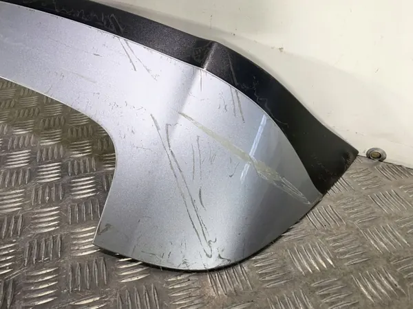 OEM 96031AL000 Subaru Outback bakluckespoiler image 4