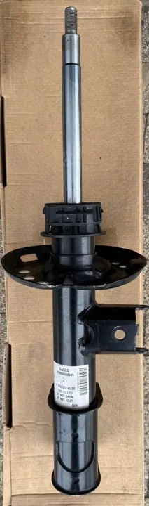 Ammortizzatore Anteriore Sinistro Mercedes A-Class W176 OEM image 2