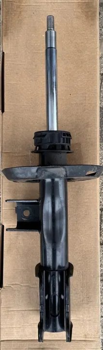 Ammortizzatore Anteriore Sinistro Mercedes A-Class W176 OEM image 4