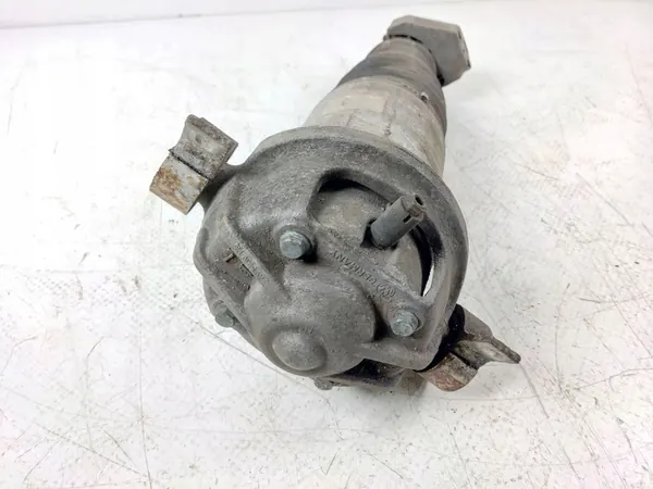 Ammortizzatore posteriore Porsche Cayenne 2010 7L6512022E image 3