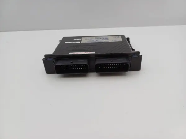 Computador Controlador Gás GPL OEM DRC92010 image 3