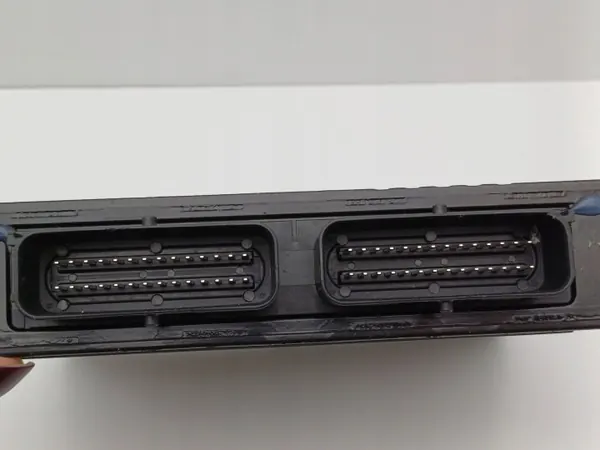 Computador Controlador Gás GPL OEM DRC92010 image 4