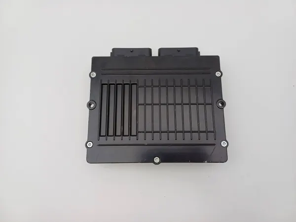Computador Controlador Gás GPL OEM DRC92010 image 5