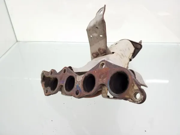 Mazda 6 Abgaskrümmer OEM ARA59077 - Gebraucht image 2