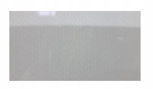 Ford Focus MK3 etutuuletin OEM FOCUS MK3 III 2014 image 7