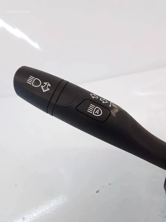 Stuurwielschakelaar Opel Insignia B 84532292 image 2