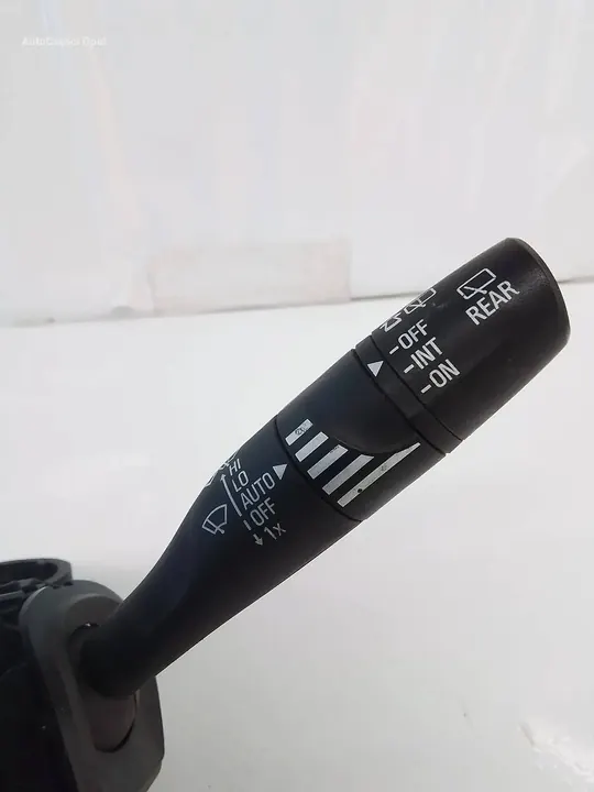 Stuurwielschakelaar Opel Insignia B 84532292 image 3